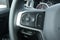 2026 RAM 1500 Tradesman 4x2 Crew Cab 5'7 Box