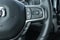 2026 RAM 1500 Tradesman 4x2 Crew Cab 5'7 Box