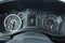 2026 RAM 1500 Tradesman 4x2 Crew Cab 5'7 Box