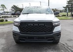 2026 RAM 1500 Tradesman 4x2 Crew Cab 5'7 Box