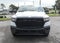 2026 RAM 1500 Tradesman 4x2 Crew Cab 5'7 Box