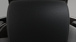 2026 RAM 1500 Tradesman 4x2 Crew Cab 5'7 Box