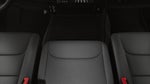 2026 RAM 1500 Tradesman 4x2 Crew Cab 5'7 Box