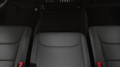 2026 RAM 1500 Tradesman 4x2 Crew Cab 5'7 Box