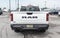 2026 RAM 1500 Tradesman 4x2 Crew Cab 5'7 Box