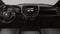 2026 RAM 1500 Tradesman 4x2 Crew Cab 5'7 Box