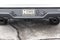 2026 RAM 1500 Tradesman 4x2 Crew Cab 5'7 Box