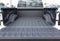 2026 RAM 1500 Tradesman 4x2 Crew Cab 5'7 Box