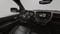 2026 RAM 1500 Tradesman 4x2 Crew Cab 5'7 Box