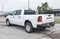 2026 RAM 1500 Tradesman 4x2 Crew Cab 5'7 Box