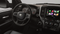 2026 RAM 1500 Tradesman 4x2 Crew Cab 5'7 Box