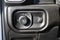 2026 RAM 1500 Tradesman 4x4 Crew Cab 5'7 Box