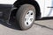 2026 RAM 1500 Tradesman 4x4 Crew Cab 5'7 Box