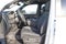 2026 RAM 1500 Tradesman 4x4 Crew Cab 5'7 Box