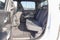2026 RAM 1500 Tradesman 4x4 Crew Cab 5'7 Box
