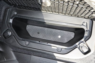 2026 RAM 1500 Tradesman 4x4 Crew Cab 5'7 Box