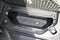 2026 RAM 1500 Tradesman 4x4 Crew Cab 5'7 Box