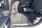 2026 RAM 1500 Tradesman 4x4 Crew Cab 5'7 Box