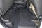 2026 RAM 1500 Tradesman 4x4 Crew Cab 5'7 Box
