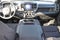 2026 RAM 1500 Tradesman 4x4 Crew Cab 5'7 Box