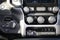 2026 RAM 1500 Tradesman 4x4 Crew Cab 5'7 Box