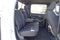 2026 RAM 1500 Tradesman 4x4 Crew Cab 5'7 Box