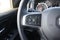 2026 RAM 1500 Tradesman 4x4 Crew Cab 5'7 Box