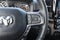 2026 RAM 1500 Tradesman 4x4 Crew Cab 5'7 Box