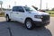 2026 RAM 1500 Tradesman 4x4 Crew Cab 5'7 Box