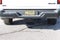 2026 RAM 1500 Tradesman 4x4 Crew Cab 5'7 Box