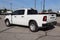 2026 RAM 1500 Tradesman 4x4 Crew Cab 5'7 Box