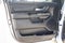 2026 RAM 1500 Tradesman 4x4 Crew Cab 5'7 Box