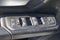 2026 RAM 1500 Tradesman 4x4 Crew Cab 5'7 Box