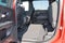 2026 RAM 1500 Express 4x4 Crew Cab 5'7 Box