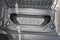2026 RAM 1500 Express 4x4 Crew Cab 5'7 Box