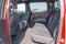 2026 RAM 1500 Express 4x4 Crew Cab 5'7 Box