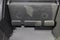 2026 RAM 1500 Express 4x4 Crew Cab 5'7 Box