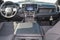 2026 RAM 1500 Express 4x4 Crew Cab 5'7 Box