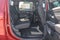 2026 RAM 1500 Express 4x4 Crew Cab 5'7 Box