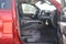 2026 RAM 1500 Express 4x4 Crew Cab 5'7 Box