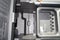 2026 RAM 1500 Express 4x4 Crew Cab 5'7 Box