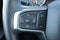 2026 RAM 1500 Express 4x4 Crew Cab 5'7 Box