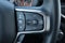 2026 RAM 1500 Express 4x4 Crew Cab 5'7 Box