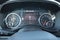 2026 RAM 1500 Express 4x4 Crew Cab 5'7 Box