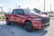 2026 RAM 1500 Express 4x4 Crew Cab 5'7 Box