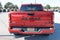 2026 RAM 1500 Express 4x4 Crew Cab 5'7 Box