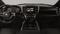 2026 RAM 1500 Base