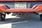 2026 RAM 1500 Express 4x4 Crew Cab 5'7 Box