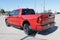 2026 RAM 1500 Express 4x4 Crew Cab 5'7 Box