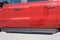 2026 RAM 1500 Express 4x4 Crew Cab 5'7 Box